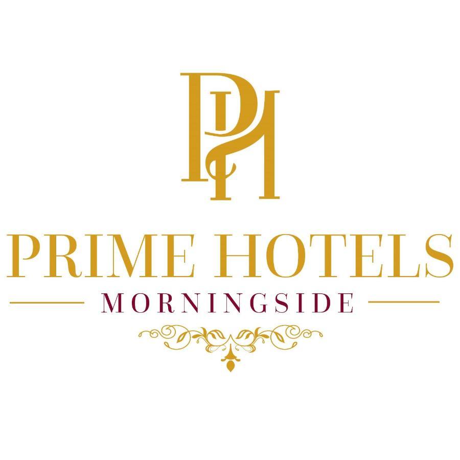 Prime Hotel ダーバン エクステリア 写真